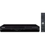 Pioneer 地上・BS・110度CSデジタルチューナー搭載ハイビジョン ブルーレイレコーダー HDD500GB BDR-WD700