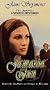 Jamaica Inn [VHS]