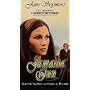 Jamaica Inn [VHS]