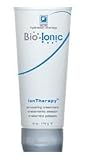Bio Ionic IonTherapy Smoothing Treatment - 16.9 fl. oz.