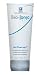 Bio Ionic IonTherapy Smoothing Treatment - 16.9 fl. oz.