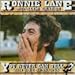Ronnie Lane-You Never Can Tell