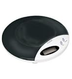Polder 9102-91 Add'N'Weigh Scale, 6.6-Pound/3-Kilogram