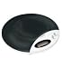 Polder 9102-91 Add'N'Weigh Scale, 6.6-Pound/3-Kilogram