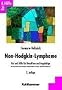 Non-Hodgkin-Lymphome: Rat und Hilfe f�r Betroffene und Angeh�rige