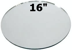 Set of 10 16