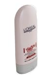 Vitamino Color Conditioner For Fine Hair by LOREAL for Unisex - 5 oz Color Conditioner