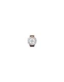 Suunto Core Altimeter Watch Alu Light, One Size