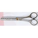 Ama 45 Thinning Scissor 5.5"