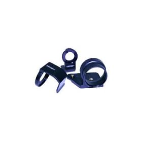 Tiffen Company Adapter Set (00204)