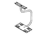 Peerless Designer CDs 27 - Mounting Kit ( Tv Support Tray, Ceiling Plate, Suppor