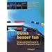 Gutes besser tun. Corporate Governance in Nonprofit-Organisationen