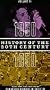 History of the 20th Century 6: 1950-1959 [VHS]