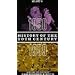 History of the 20th Century 6: 1950-1959 [VHS]