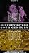 History of the 20th Century 6: 1950-1959 [VHS]