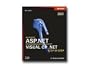 Microsoft ASP.NET Programming with MS Visual C# .NET - Step by Step - Version 2003 - self-training course ( 9780735619357 )