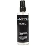 aMENity Foot Spray 6.5oz