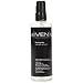 aMENity Foot Spray 6.5oz