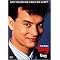 �f���ȋC�����ɂȂ��f��