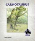 Carnotaurus (Dinosaurs Set 3)