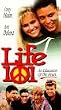 Life 101 [VHS]