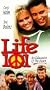 Life 101 [VHS]