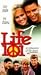 VHS : Life 101