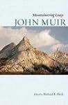 Mountaineering Essays