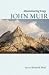 Mountaineering Essays