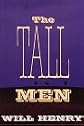 The Tall Men