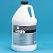Gallon Misty EDF 3 Carpet Cleaner Defoamer (AMRR8274)