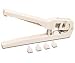 RECOTON T45 Crimp Tool for Modular Plugs