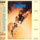 The Goonies