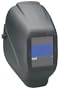 ATD TOOLS - PART#3728 - ADF VAR WELD HELMENT