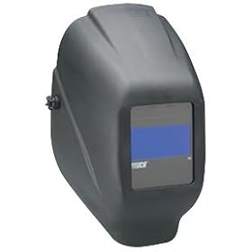 ATD TOOLS - PART#3728 - ADF VAR WELD HELMENT