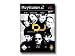 DJ Decks & FX - Ensemble complet - 1 utilisateur - PlayStation 2 - DVD