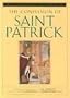 The Confession of Saint Patrick: A Triumph Classic