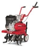 5HP FRONT TINE TILLER