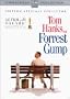 Forrest Gump - �dition Collector 2 DVD