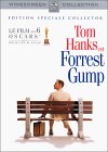 Forrest Gump - �dition Collector 2 DVD