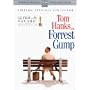 Forrest Gump - Édition Collector 2 DVD