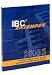 IBC Extendex 2003 : An Extended Index to the 2003 International Building Code