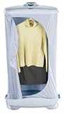 Whirlpool LRF4001RY Fabric Freshener System, Removes Odors, Relaxes Wr