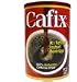 Cafix All Natural Instant Beverage - 7.05 oz - Tin