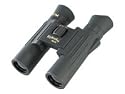 Steiner - SkyHawk Pro - Jumelles - 10 x 26 (Import Allemagne)