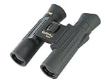 Steiner Fernglas SkyHawk Pro 10x26