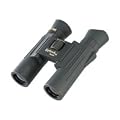 Steiner Fernglas SkyHawk Pro 10x26