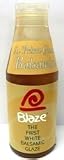 Acetum Blaze The First White Balsamic Glaze