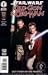 Book Star Wars: Qui-Gon & Obi-Wan - Last Stand On Ord Mantell #1 (Photo Cover, 1 of 3)