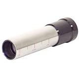 Meade 07676
